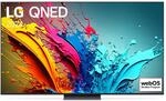 75QNED87T6B QNED TV
