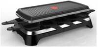 RE 4588 Raclettegrill
