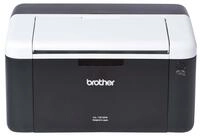 HL-1212W Schwarzwei&szlig;-Laserdrucker