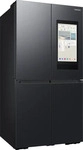 RF65DG9H0EB1EF, French Door RF65DG9H0EB1EF, French Door
