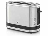 COUP Toaster