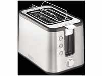 Control Line KH 442D Toaster