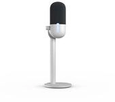 Wave Neo Tischmikrofon