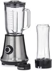 SM 3737 SMOOTHIE MIX & GO Standmixer