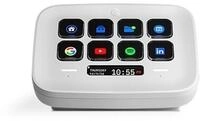 Stream Deck Neo