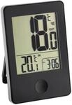 Funk-Thermometer POP 30.3051