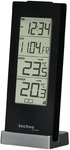 WS 9767 Temperaturstation
