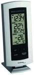 WS 9140 Wetterstation