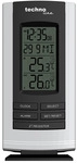 WS 9180 Wetterstation