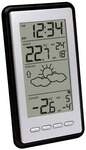 WS 9130 Wetterstation