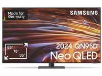 GQ55QN95DATXZG Neo QLED TV +++ 400€ Cashback +++