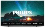 43PUS7609 LED TV 43PUS7609 LED TV