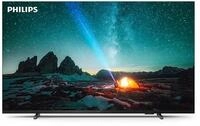 65PUS7609 LED TV 65PUS7609 LED TV