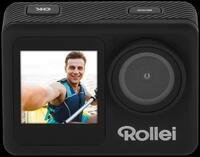 Actioncam D2 Pro