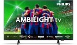 75PUS8309 LED TV 75PUS8309 LED TV