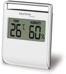 WS 9440 Temperaturstation