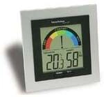 WS 9430 Wetterstation