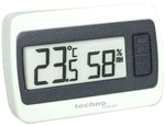 WS 7005 Thermometer