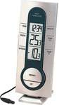 WS 7033 Temperaturstation