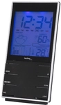 WS 9120 Wetterstation