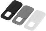 Spy Guard Webcam-Abdeckung &ndash; 3er Pack