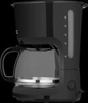 KP 2116 EASY Filterkaffeemaschine