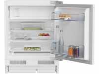 BU1154N Unterbaukühlschrank mit Gefrierfach