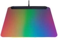 Firefly V2 Pro Gaming-Mauspad, Schwarz