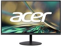 Monitor SB2, SB322QA, Schwarz, 31,5 Zoll, Full-HD, IPS, 75 Hz, 4 ms