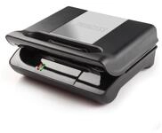 117002 MULTI Kontaktgrill