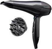 AC5999 Pro-Air-Ionen Haartrockner