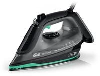 SI 5277 GR TexStyle 5 Dampfb&uuml;geleisen
