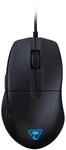 Pure SEL Gaming-Maus, Schwarz