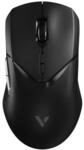 "Kabellose Gaming Maus ""VT9PRO 4K+8K"", Schwarz (00226359)"