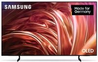 GQ77S85DAEXZG AI OLED TV