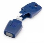 heat it Insektenstichheiler Classic USB-C