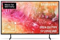 GU65DU7199UXZG LED TV