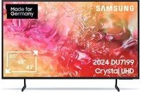 GU75DU7199UXZG LED TV GU75DU7199UXZG LED TV