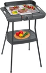 BQS 2244 CB Standgrill