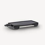 KG 2397 Tischgrill