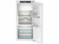 IRBci 4151-22 Einbaukühlschrank mit Gefrierfach