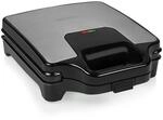 127006 XXL Sandwichmaker