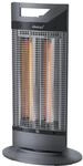 Carbon-Heizstrahler CH 1 ECO