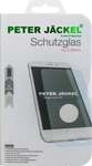 D Glass Protector f&uuml;r Apple iPhone 13 / 13 Pro / 14 Schutzglas