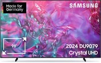 GU98DU9079UXZG AI LED TV
