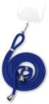 Handykette, Smartphone Necklace Patch universal (63157) Handyh&uuml;lle