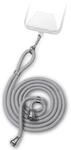 Handyh&uuml;lle Handykette, Smartphone Necklace Patch universal (63155)