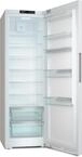 KS 4383 DD ws K&uuml;hlschrank ohne Gefrierfach