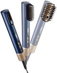 AS6550E Air Wand 3-in-1 Haartrockner