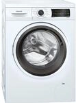 CWF14T01U Waschmaschine